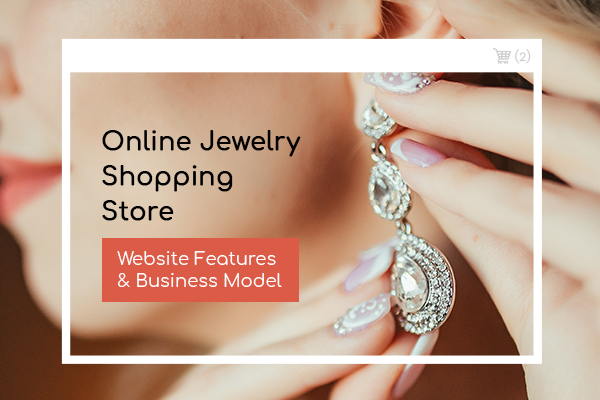 What To Look For When You Are Jewelry Shopping