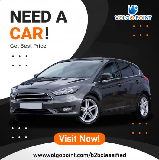 Solid Tips For First Time Car Shoppers