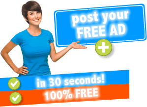 Free Classified Websites In UAE