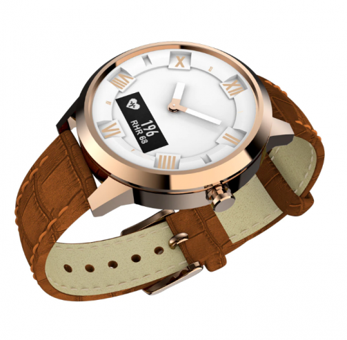 Lenovo watch buying guide