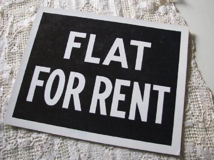 Renting a Flat Everything you need to know