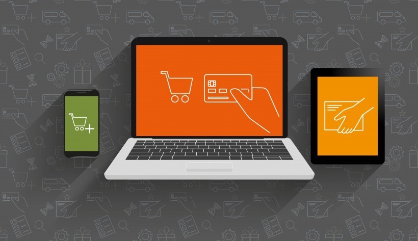 Best Trending products to sell Online