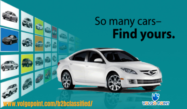 Best website to buy used cars for sale buy owner