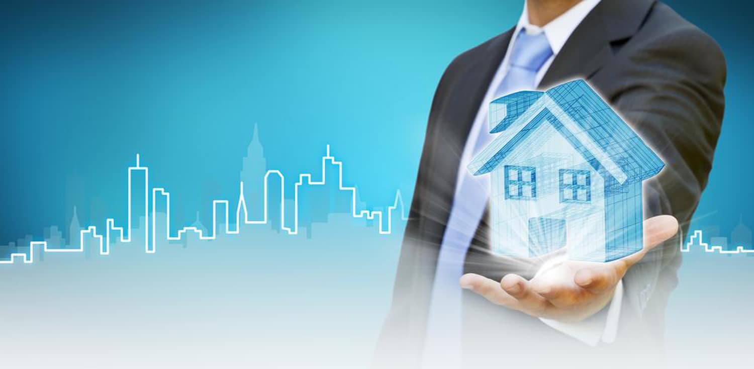 How to get real estate at the best prices