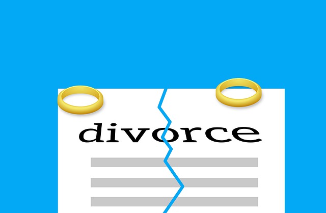 Do You Need a Houston Divorce Attorney?