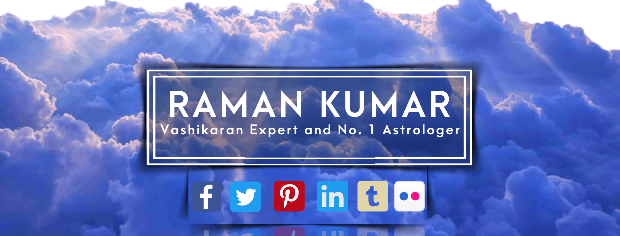 LOVE VASHIKARAN SPECIALIST IN DELHI