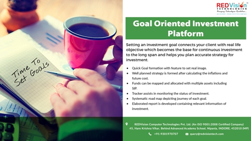Why Mutual Fund Software Allows Instant Transaction Facility?