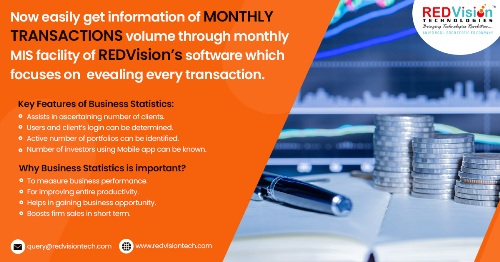 How Mutual Fund Software Helps in Getting Clients KYC Done?