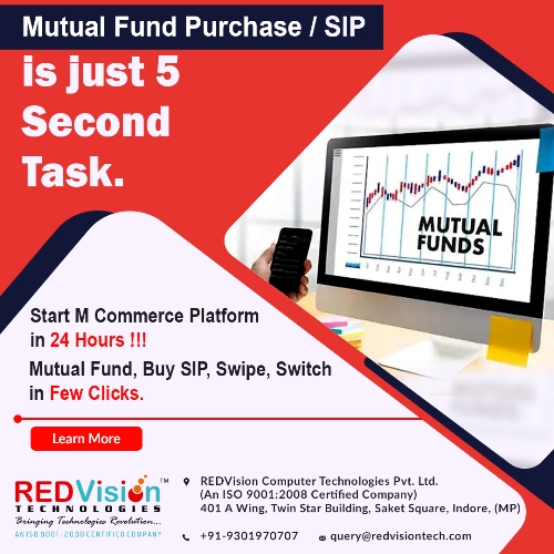 Why Mutual fund software for distributors provider reminder facility?