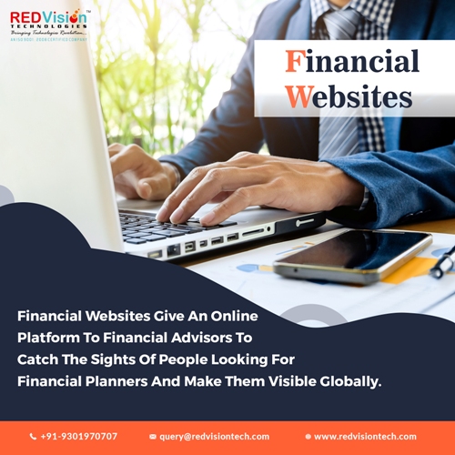 How Accurately Mutual Fund Software in India is Forming Financial Strategy?
