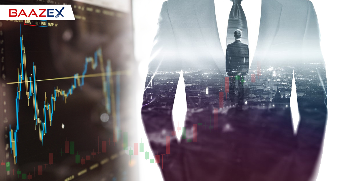 Negate Trading Risk with BAAZEX