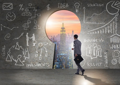 Does Forex Trading Ensure your financial freedom?