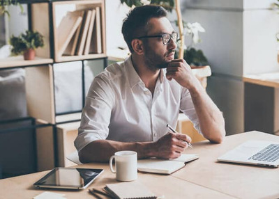 7 Factors That Affect Forex Market