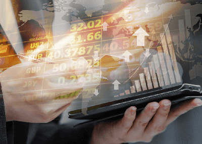 What is Forex Exchange Rate