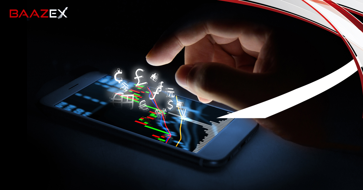 Factors to be considered before choosing any Forex Broker