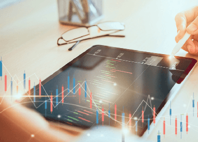 Best Online Forex Trading Platform