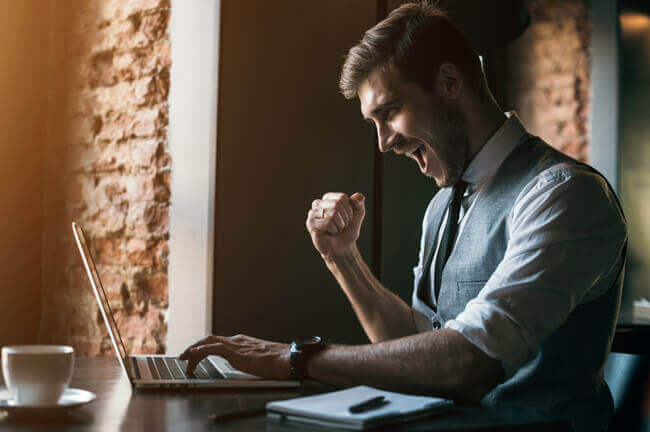 Forex Live Trading | Best Online Forex Broker | Baazex