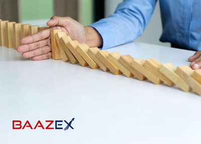 True Facts About Placing a Stop-loss in Online Forex Trading