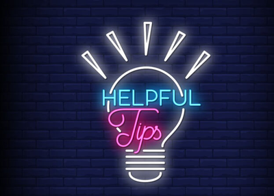 Helpful Tips to Earn more Profits as a Forex Trader