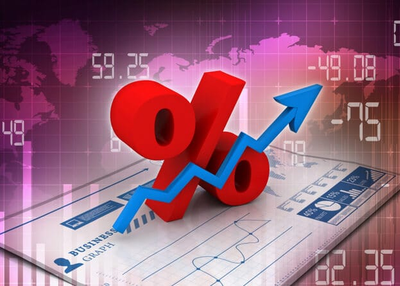 Top Forex Trading Accounts – Which One is Better