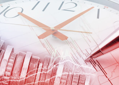 Important Forex Trading Tips for Professional Traders