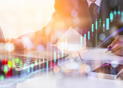 Forex Technical Analysis – Your Way to Great Profits