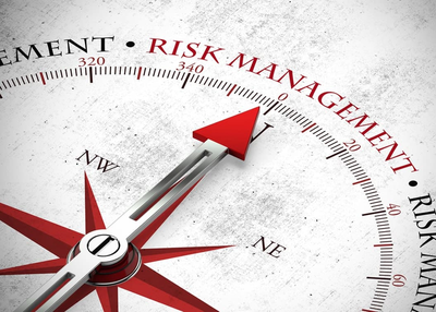 4 Tips for Risk Management