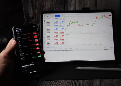 Forex MetaTrader 5 brokers with Exciting Features