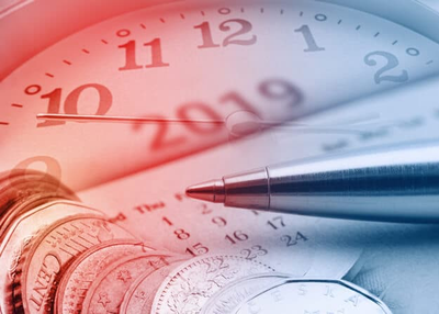 10 Tips for Forex Trading Newbie in 2019