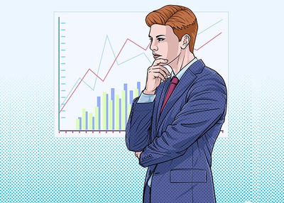 How to trade while working full time