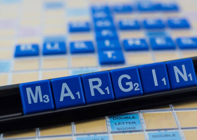 Introduction To Forex Margin Trading And Its Principle