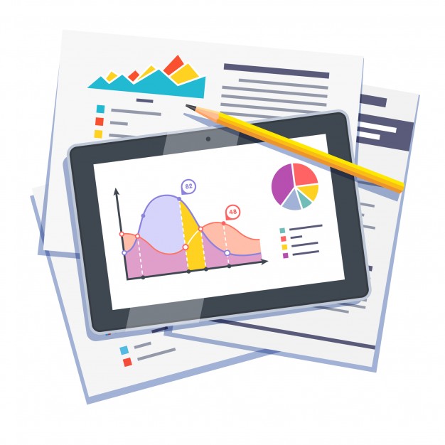 Improve Website Traffic - More Reviews In More Places