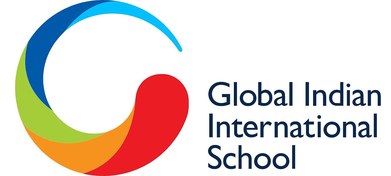 Best CBSE Schools In Ahmedabad