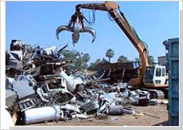 What Is the most effective Approach for Recycling Building And Construction Waste?  