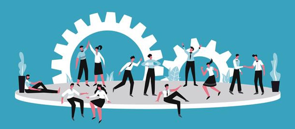 3 Challenges of Teamwork & Overcoming Them