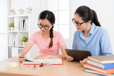 Benefits of Availing Home Tutor for Higher Secondary Class Students