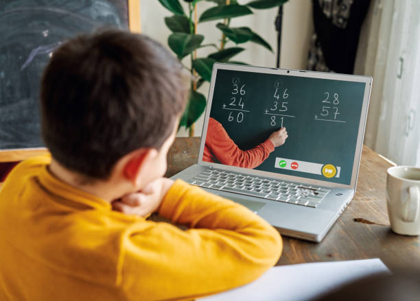 EVERYTHING YOU NEED TO KNOW ABOUT ONLINE TUTORS