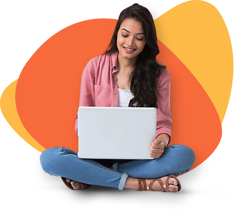 3 Things Parents Should Consider Before Hiring The Services Of A Private Home Tutor For IIT JEE