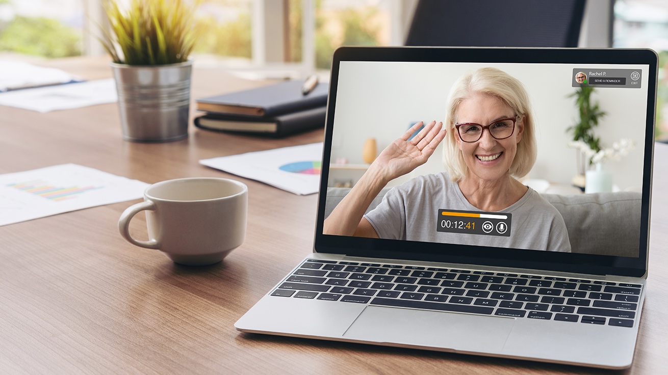 Is Online Tutoring The New Normal? An Overview
