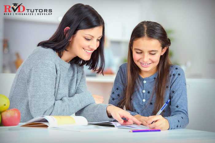 An overview of home tuitions and their requirement in the present day