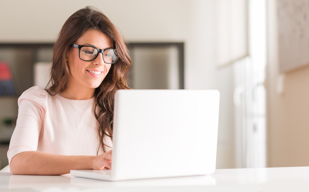 Tuition: Is it a profession for a living?