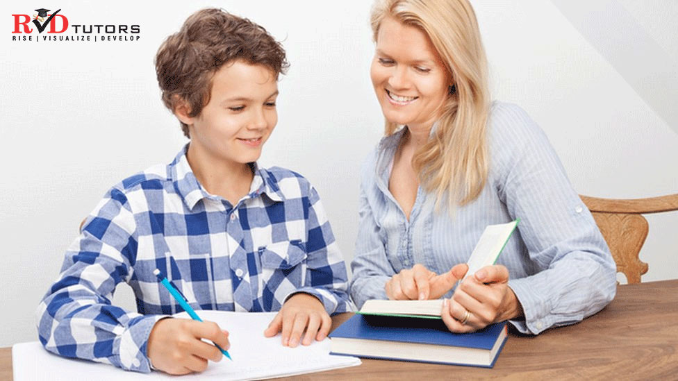 Why you need tuitions for your school exams?