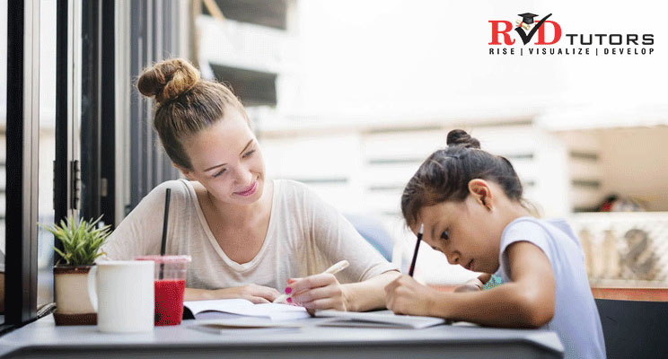 Home Tuition In Mira Road