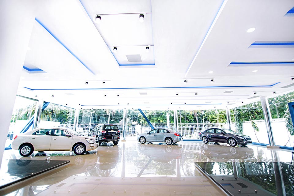 chevrolet car distributor in nigeria | Autocentre in Nigeria | Buy Isuzu Cars in Nigeria | car market in Nigeria