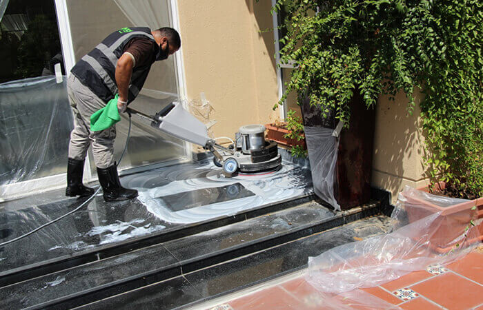 MARBLE POLISHING DUBAI | MARBLE POLISHING COMPANY DUBAI