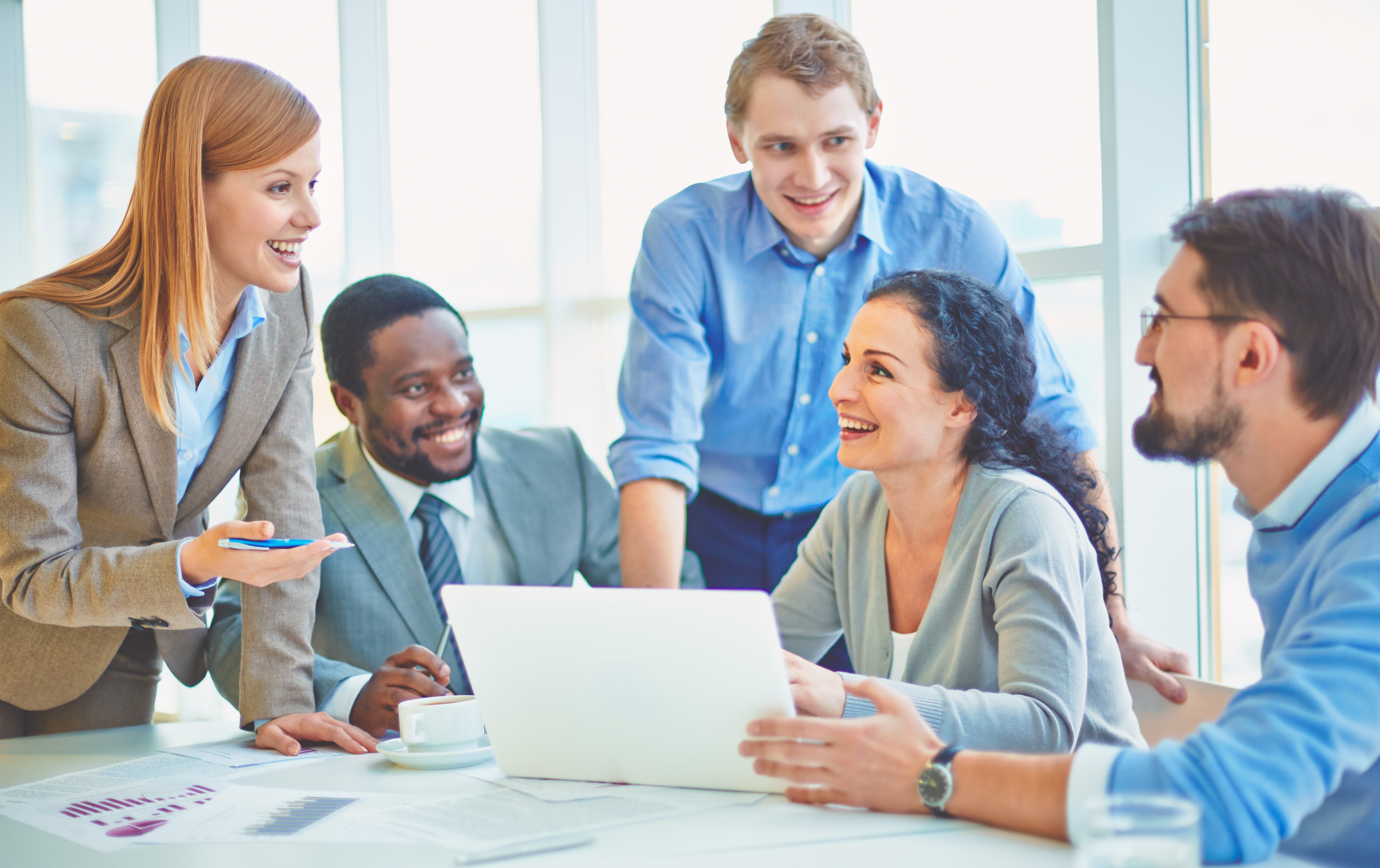 Video Proposals vs Slideshow Proposals: Which One Will Close the Deal?