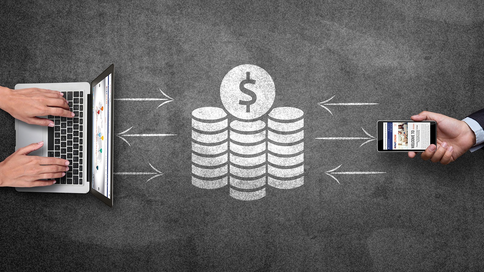 eCommerce Payment System: What It Is and What Are Its Modes Of Payment