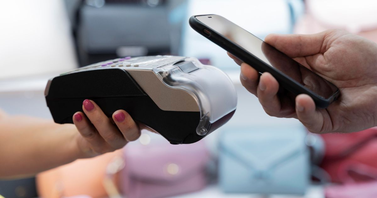 Exploring the Impact of Payment Processing in the Fintech Industry