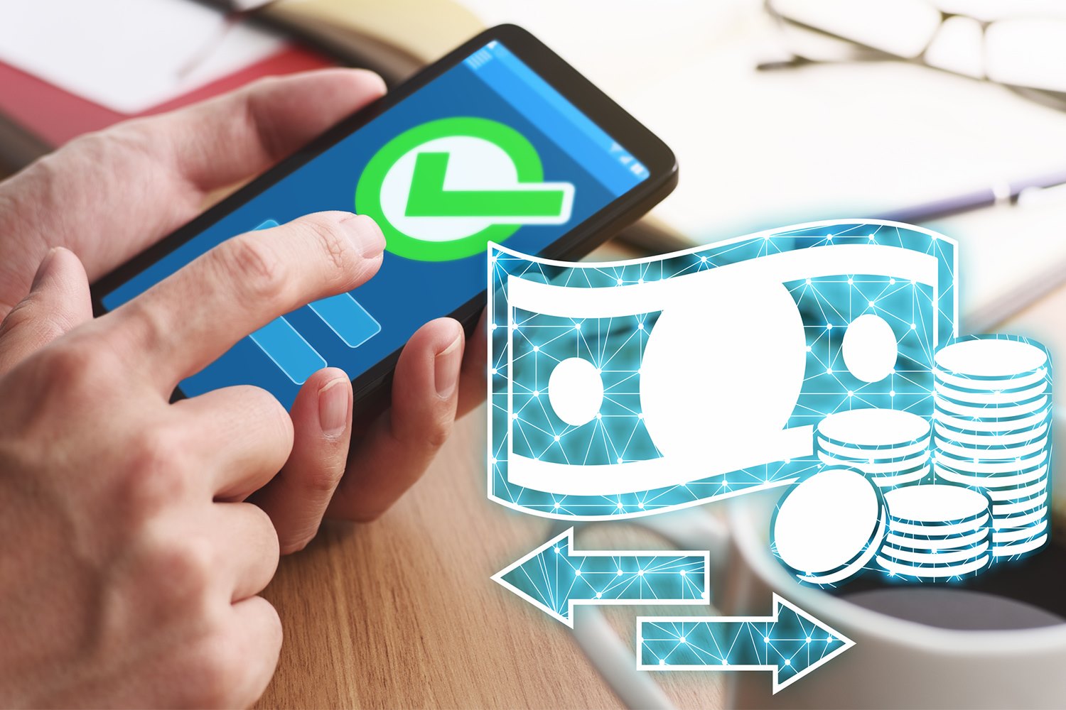 Ease in Payment Becomes More Flexible With Merchant Service Provider