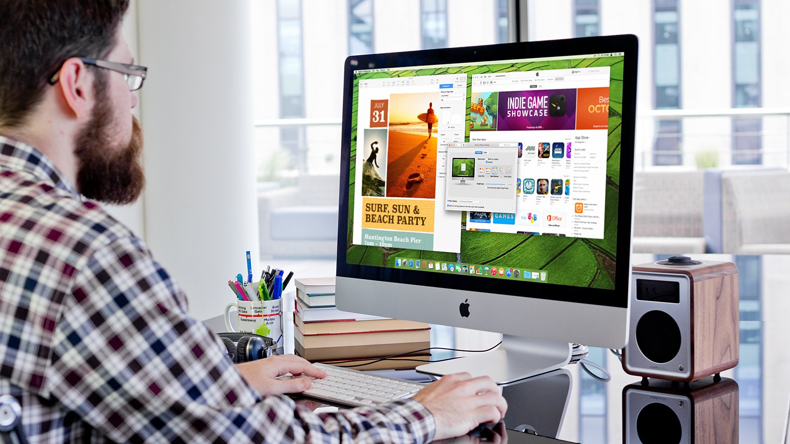 Top Mobile App Companies Development Tips